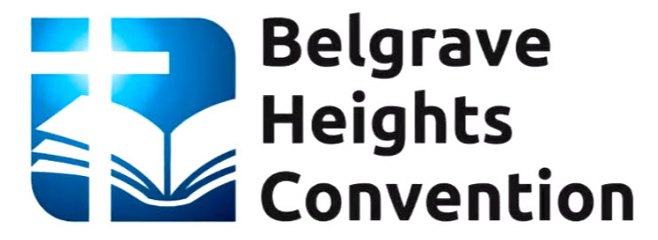 bhc-logo-medium Welcome to Belgrave Heights Convention