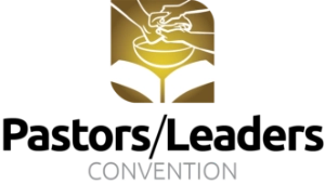 bhc-pastors-leaders-300px Pastors & Leaders Convention | Belgrave Heights Convention