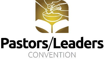 bhc-pastors-leaders-350px Welcome to Belgrave Heights Convention