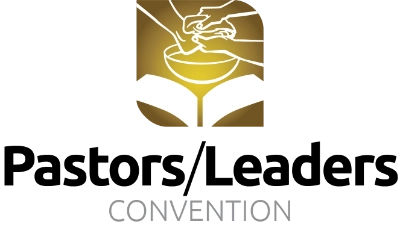 bhc-pastors-leaders-400px Pastors & Leaders Convention | Belgrave Heights Convention