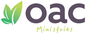 oac-ministries-logo Our Supporters | Belgrave Heights Convention