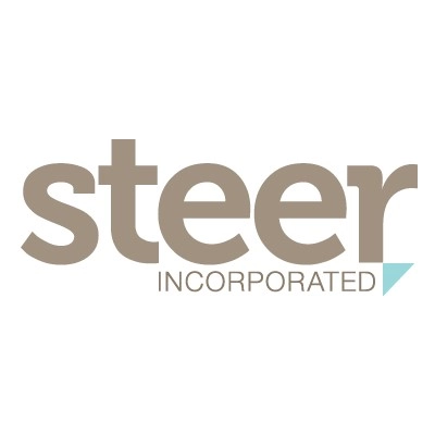 steer-logo-400px Our Supporters | Belgrave Heights Convention