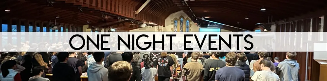 vcyc-one-night-events-header-1140px VCYC One | Victorian Christian Youth Convention